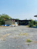listing thumbnail image 21