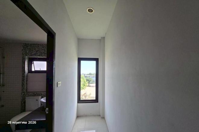 picture SHOP HOUSE 43 Sq.w. Muang Chon Buri Chonburi for 16M - 15/58