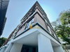 listing thumbnail image 40