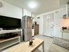 listing thumbnail image 11