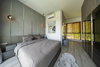 listing thumbnail image 20