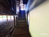 listing thumbnail image 23