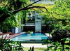 listing thumbnail image 46