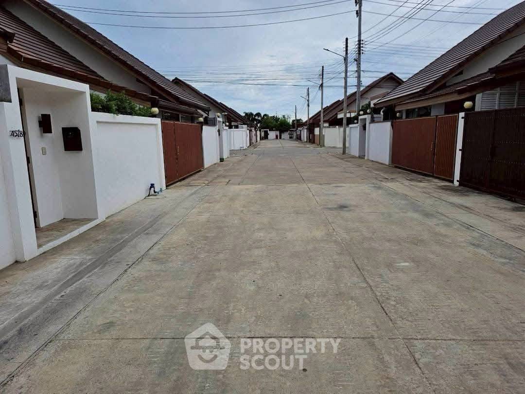 รูป วิลล่า 2 ห้องนอน ให้เช่า เดอะ เมเปิล พัทยา ห้วยใหญ่ (ID 3110814) - รูปที่ 13/13