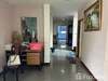 listing thumbnail image 13