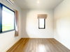 listing thumbnail image 29