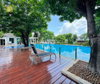 listing thumbnail image 21