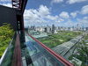listing thumbnail image 17