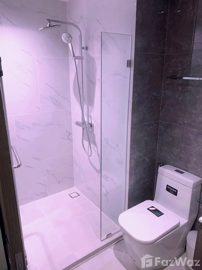 picture 2 Bedroom Condo for rent at LLOYD Soonvijai - Thonglor 6598008 - 8/9