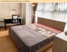 listing thumbnail image 2
