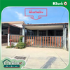 listing thumbnail image 11