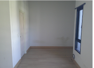 picture TOWN HOUSE 29.6 Sq.w. Khlong Sam Wa Bangkok for 3.7M - 12/18