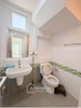 listing thumbnail image 12