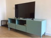 listing thumbnail image 5