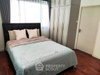 listing thumbnail image 30