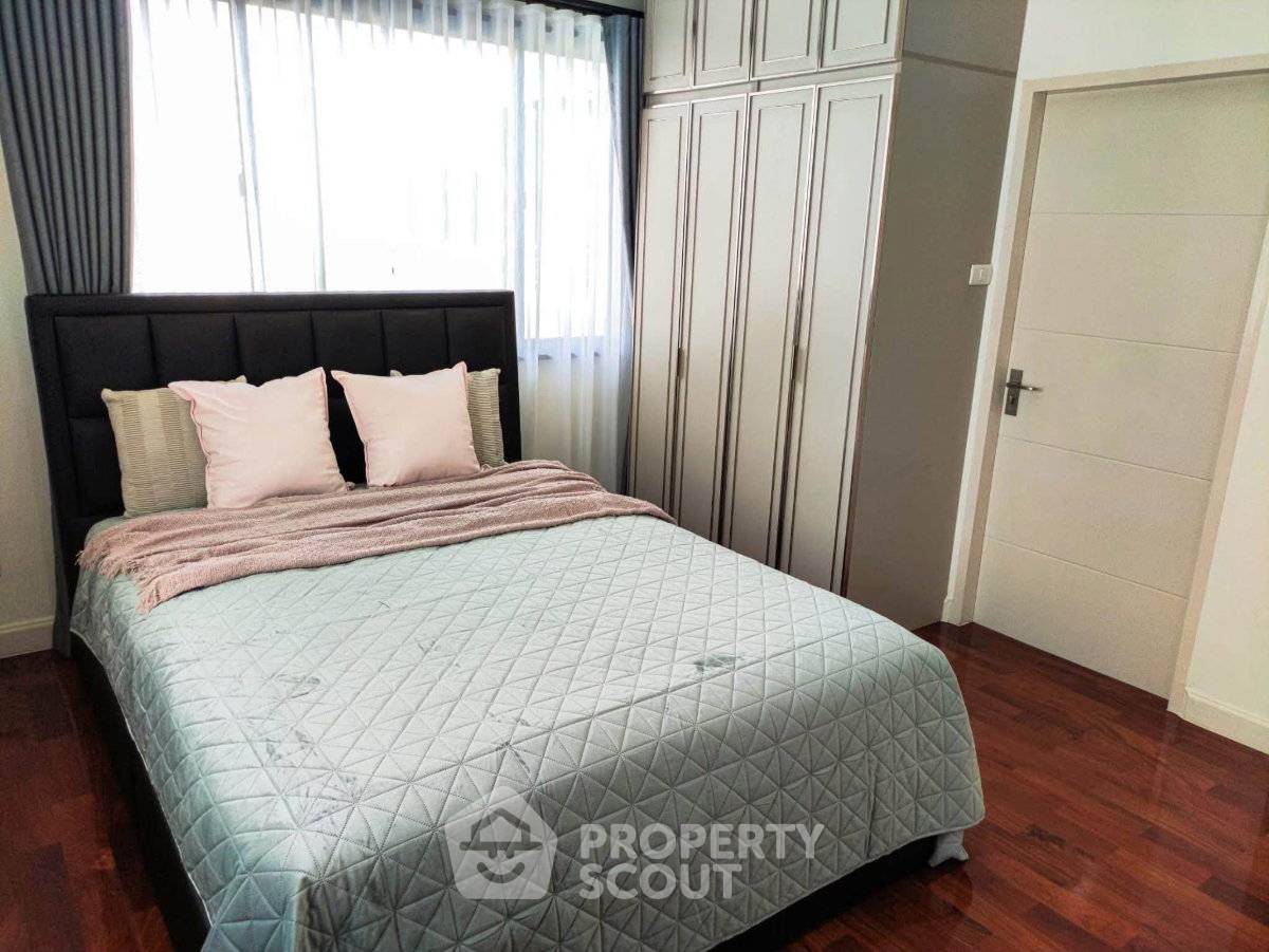 รูป บ้าน 5 ห้องนอน ให้เช่า โครงการ Perfect Masterpiece สุขุมวิท 77 ใกล้บางพลี (ID 3110313) - รูปที่ 31/49