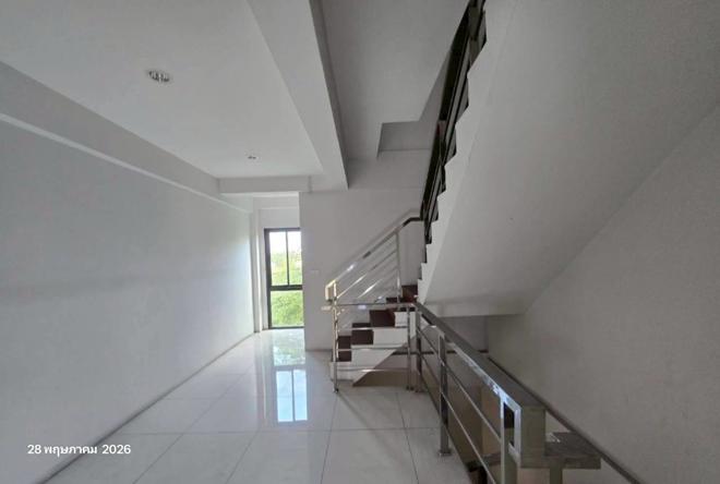 picture SHOP HOUSE 43 Sq.w. Muang Chon Buri Chonburi for 16M - 22/58