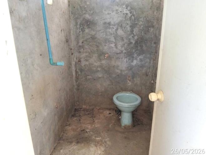 picture FACTORY 2362 Sq.w. Chalermphrakiet Nakhon Ratchasima for 13.3M - 15/44