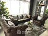 listing thumbnail image 5
