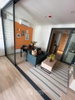 listing thumbnail image 5