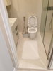 listing thumbnail image 10