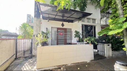 ขายบ้าน  นีโอ ซิตี้ ดอนเมือง สีกัน เขต ดอนเมือง กรุงเทพ CX-164125 ✅ ทักไลน์ @connexproperty ตอบทันที ทีมงานมืออาชีพ ✅