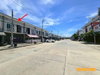 listing thumbnail image 14
