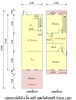 listing thumbnail image 5