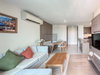 listing thumbnail image 2