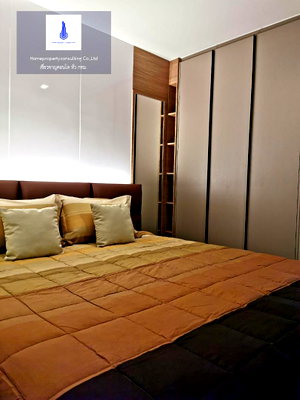 คอนโดให้เช่า : ✨ FOR RENT: IDEO Sukhumvit 93 — MODERN LIVING NEXT TO BTS BANG CHAK!  💰 Rental Price: 17,000 THB/month | 📲 Line ID: @condobkk (with @)  