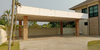 listing thumbnail image 24