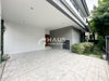 listing thumbnail image 43