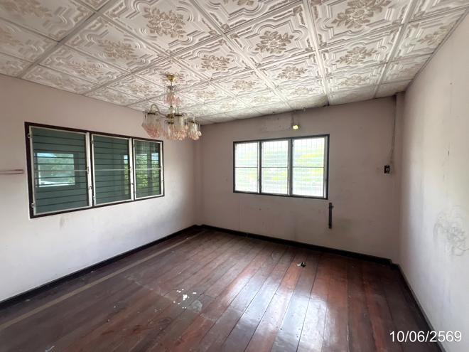 picture HOME 100 Sq.w. Muang Suphanburi Suphanburi for 2.7M - 12/44