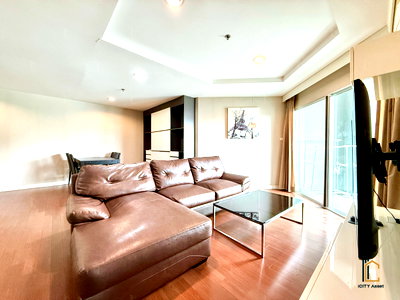 Condos for sale : 🔥🔥Best price!! 2b2b 8.99mb - Belle Grand Rama 9 📞Call 090 919 9898