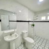listing thumbnail image 13