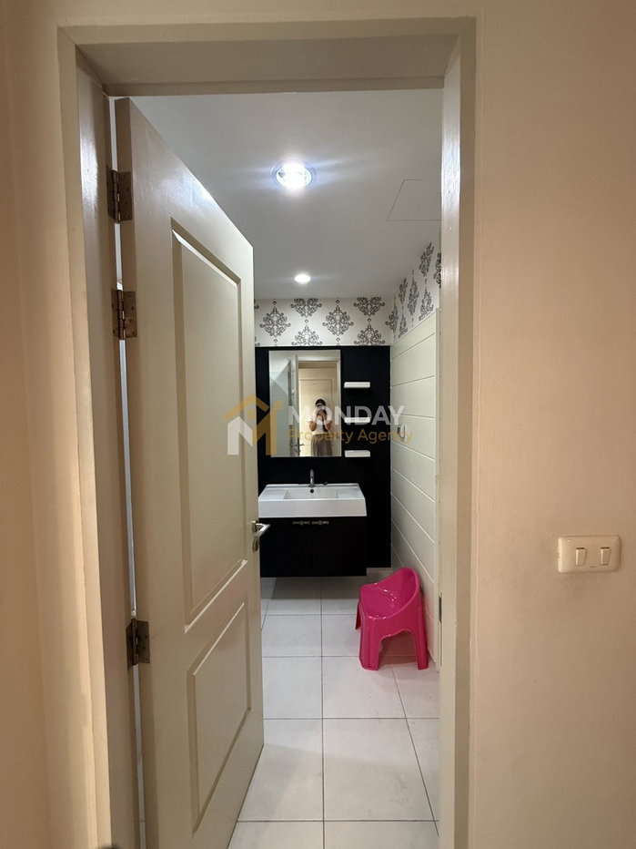 picture 🔥 Available Now! Q House Condo Sathorn - Book Before It's Gone! 🔥 MD-25024084 - 6/12