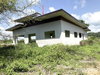 listing thumbnail image 29