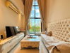 listing thumbnail image 0