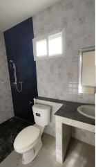 picture SHOP HOUSE 33.2 Sq.w. Muang Trang Trang for 2.8M - 11/13