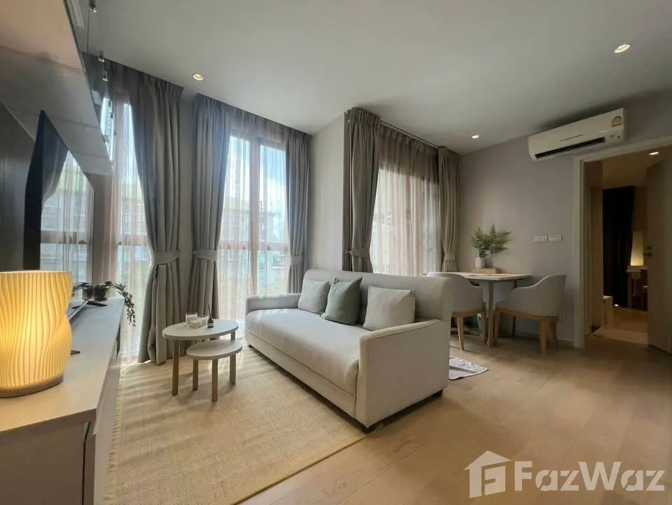 picture 1 Bedroom Corner Unit 6597730 - 3/14