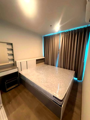 คอนโดให้เช่า : เช่าคอนโด Regent home bangna/รีเจ้นท์ โฮม บางนา (M6907017) ID Line : @condo88