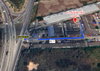 listing thumbnail image 14