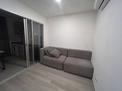 รูปภาพ Condo For Rent!! Elio Sathorn Wutthakard
