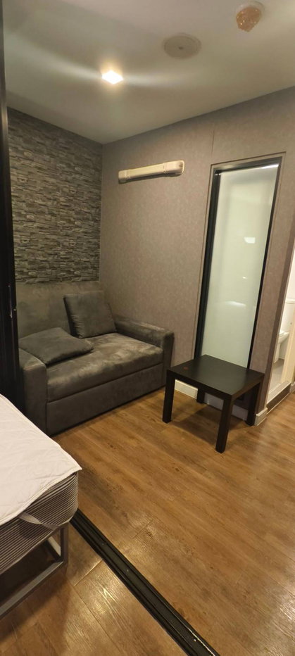 picture Condo for Rent, Esta Bliss Min Buri, near BTS Setthabut Bamrung Station - 8/13
