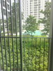 listing thumbnail image 6