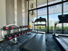 listing thumbnail image 19