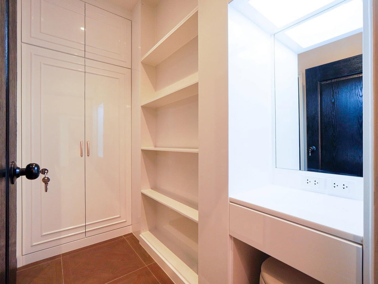 รูป Luxury Pool Villa for Sale Khao Talo East Pattaya - รูปที่ 18/29