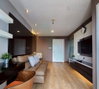 listing thumbnail image 1