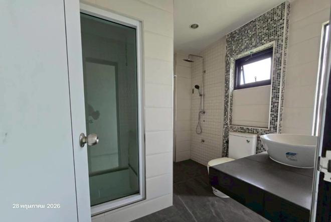 picture SHOP HOUSE 43 Sq.w. Muang Chon Buri Chonburi for 16M - 17/58