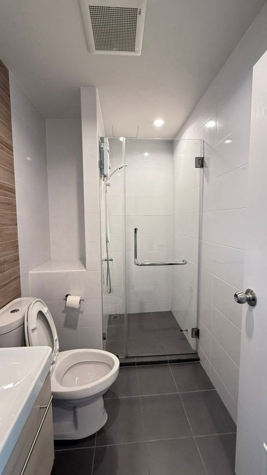 picture For Rent Metro Sky Wutthakat Unit 7/144 (BTS Wutthakat) (No pets allowed) - 9/14